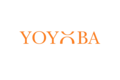 yoyoba.es