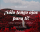 Captura-de-pantalla-2021-02-04-a-las-19.29.21-1024x1012