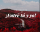 Captura-de-pantalla-2021-02-04-a-las-19.31.19-1024x1002