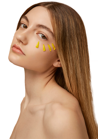 tratamientos-faciales-yoyoba