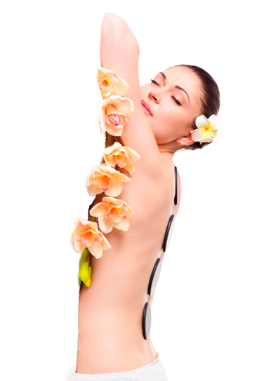 tratamientos-holisticos-castellon