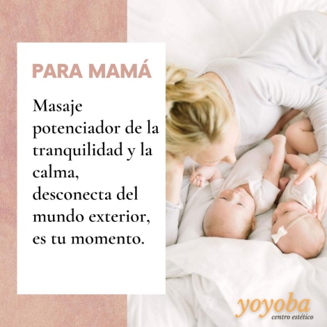 WhatsApp-Image-2021-04-20-at-13.33.15-1