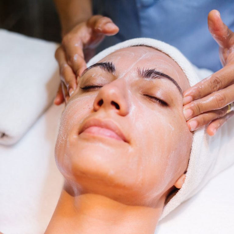 derma-peel-castellon