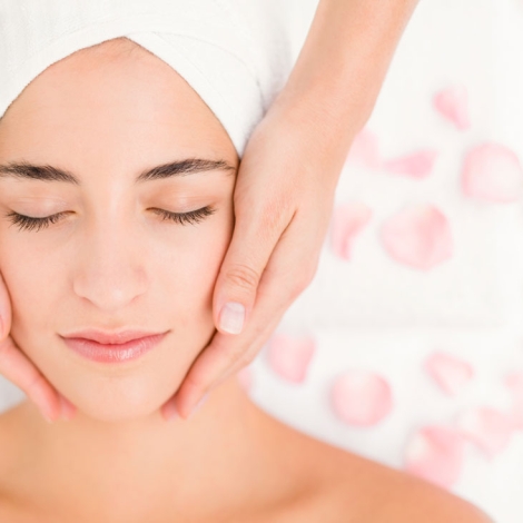 power-retinol-castellon