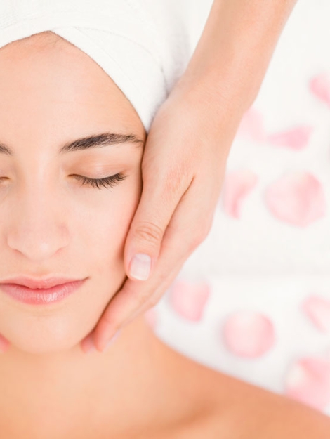 power-retinol-castellon