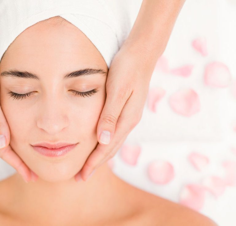 power-retinol-castellon