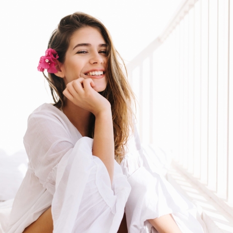 Timeless Prodigy Castellon