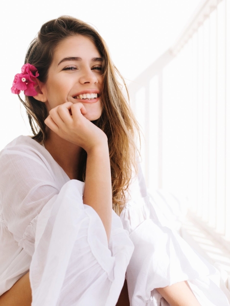 Timeless Prodigy Castellon