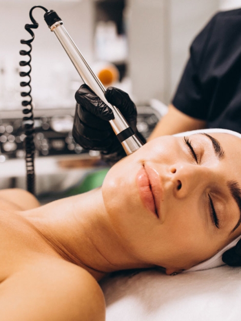 tratamiento-facial-ultrasonico-castellon