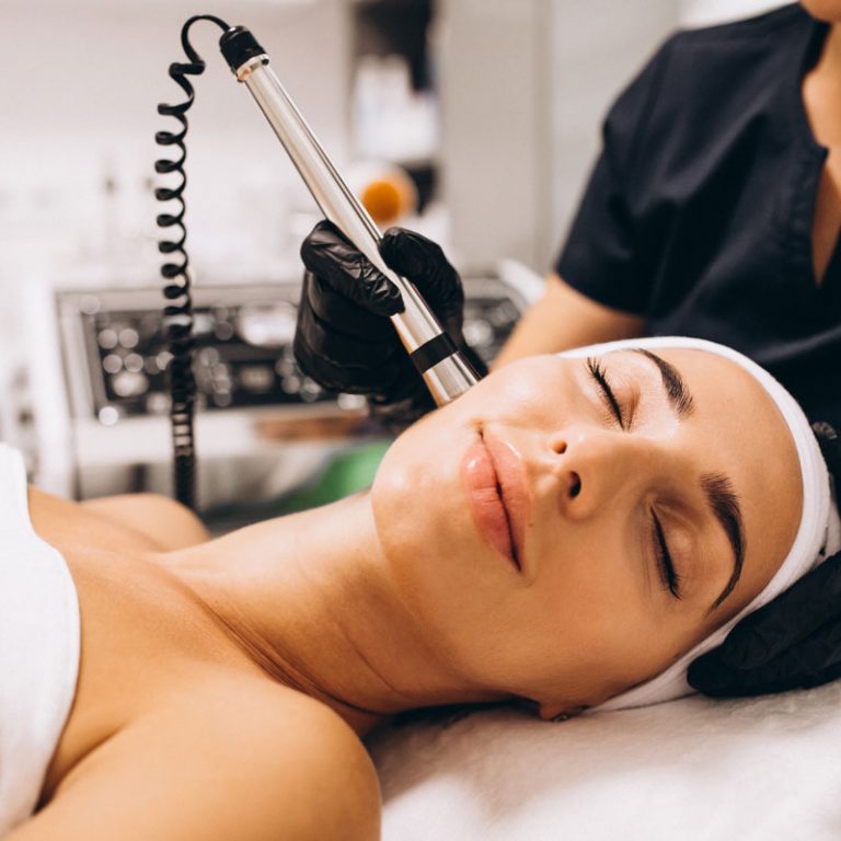 tratamiento-facial-ultrasonico-castellon