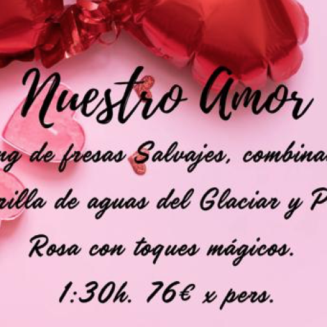 Captura de pantalla 2024-02-08 a las 20.25.16