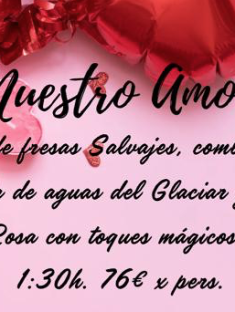 Captura de pantalla 2024-02-08 a las 20.25.16