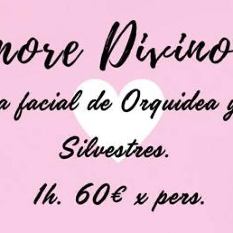 Captura de pantalla 2024-02-08 a las 20.25.23