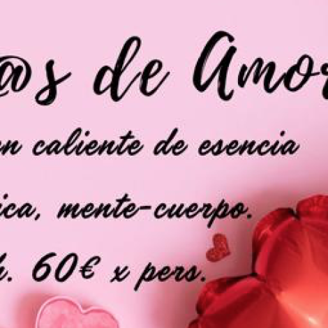 Captura de pantalla 2024-02-08 a las 20.25.30