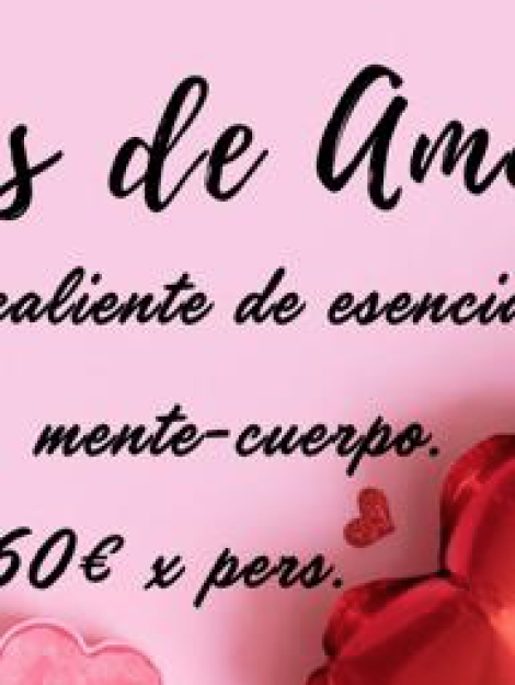 Captura de pantalla 2024-02-08 a las 20.25.30